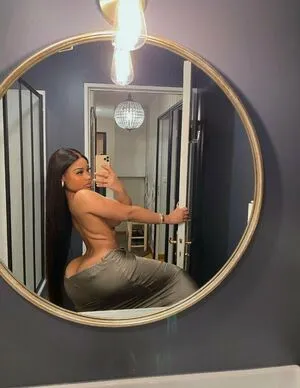 Tootatis OnlyFans Leaked Free Thumbnail Picture - #5h1M1W6ObC
