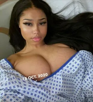 Tootatis OnlyFans Leaked Free Thumbnail Picture - #Isui2MFGVB