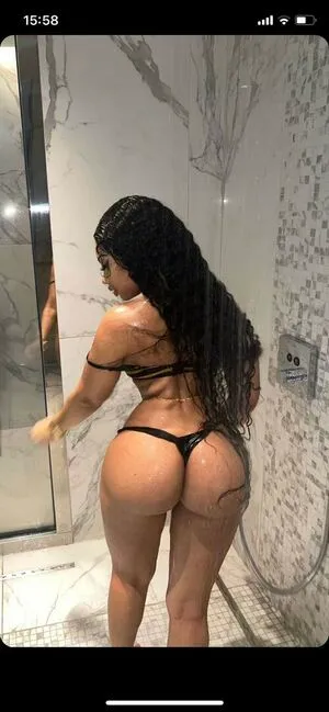 Tootatis OnlyFans Leaked Free Thumbnail Picture - #MZYVvxrvKU