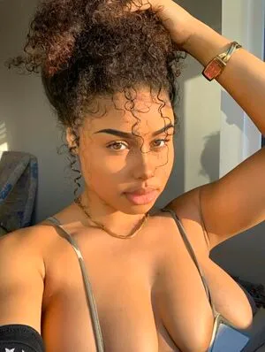 Tootatis OnlyFans Leaked Free Thumbnail Picture - #PRlcULf07y