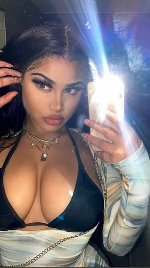 Tootatis OnlyFans Leaked Free Thumbnail Picture - #Q1TCfK6tOL