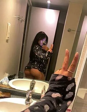 Tootatis OnlyFans Leaked Free Thumbnail Picture - #Sq9XsEcNog