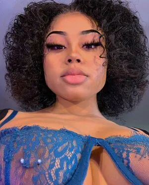 Tootatis OnlyFans Leaked Free Thumbnail Picture - #cZ5F11FIwu