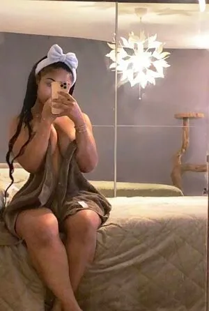 Tootatis OnlyFans Leaked Free Thumbnail Picture - #chl2kfZH34