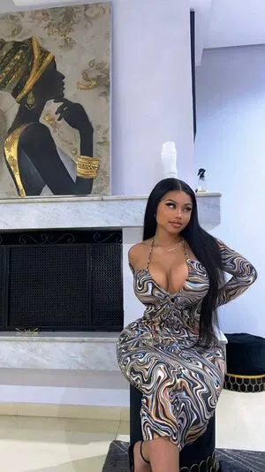 Tootatis OnlyFans Leaked Free Thumbnail Picture - #cug0EkwvVF