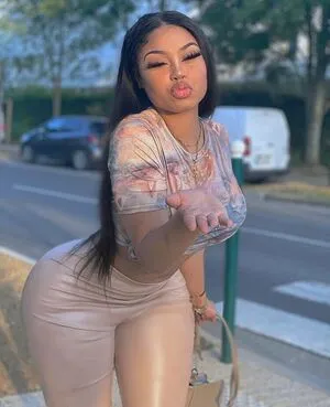 Tootatis OnlyFans Leaked Free Thumbnail Picture - #iVJHkFjWpj