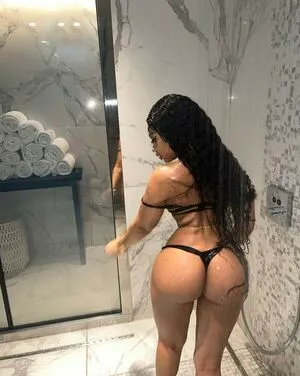 Tootatis OnlyFans Leaked Free Thumbnail Picture - #mLM6Z7fPDP