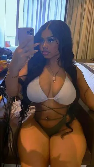 Tootatis OnlyFans Leaked Free Thumbnail Picture - #sdxG2QBt1X