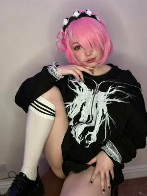 Toothless Teddi OnlyFans Leaked Free Thumbnail Picture - #dyCDBdj7n2