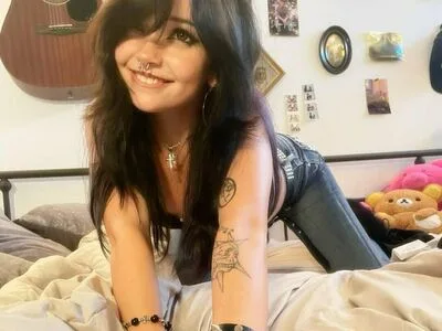 Toothresin OnlyFans Leaked Free Thumbnail Picture - #S0fl6Sl646