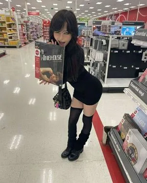 Toothresin OnlyFans Leaked Free Thumbnail Picture - #xZXFns6RLO