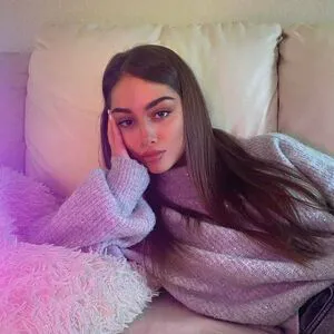 Topcreators OnlyFans Leaked Free Thumbnail Picture - #9n54nBphvd