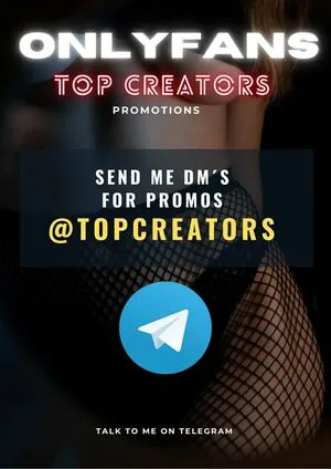 Topcreators OnlyFans Leaked Free Thumbnail Picture - #HQbxGdinhJ