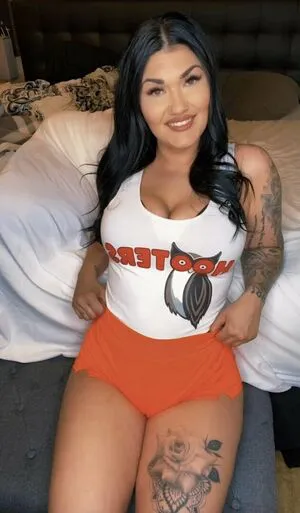 Topcreators OnlyFans Leaked Free Thumbnail Picture - #IX3yv85Euq