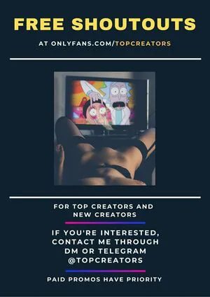 Topcreators OnlyFans Leaked Free Thumbnail Picture - #bwuQTJ5c5C
