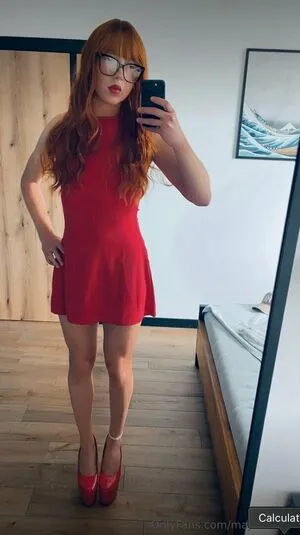 Topcreatorspage OnlyFans Leaked Free Thumbnail Picture - #ZUIsXa0Tip