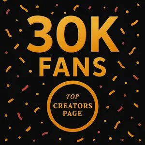 Topcreatorspage OnlyFans Leaked Free Thumbnail Picture - #d7eCktTJ38