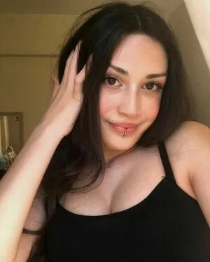 Toprak Eylul OnlyFans Leaked Free Thumbnail Picture - #G9kwuX5XC1