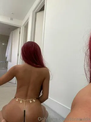 Toraauldx OnlyFans Leaked Free Thumbnail Picture - #P7Bo7no7oF