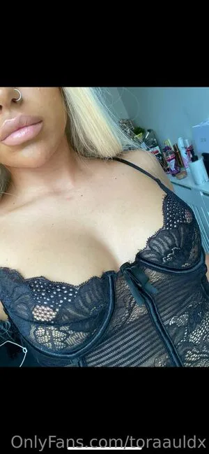 Toraauldx OnlyFans Leaked Free Thumbnail Picture - #PIwx7LThyp