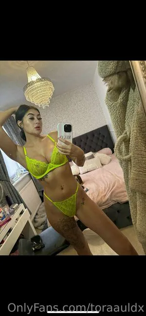 Toraauldx OnlyFans Leaked Free Thumbnail Picture - #urM7DUzGy4