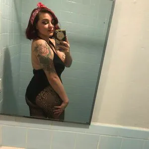 Toradoki Eslpethers OnlyFans Leaked Free Thumbnail Picture - #1YYwZARxes