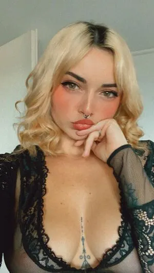 Toradoki Eslpethers OnlyFans Leaked Free Thumbnail Picture - #K7pbGZLyp0