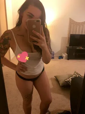 Toradoki Eslpethers OnlyFans Leaked Free Thumbnail Picture - #ZTCitFsXsC