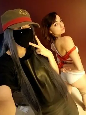 Toradoki OnlyFans Leaked Free Thumbnail Picture - #227GczB4ya