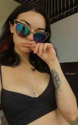 Toradoki OnlyFans Leaked Free Thumbnail Picture - #3dComg9cMh