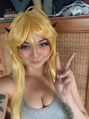 Toradoki OnlyFans Leaked Free Thumbnail Picture - #3wv8TK727n