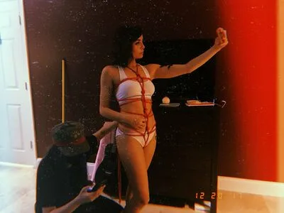 Toradoki OnlyFans Leaked Free Thumbnail Picture - #9FaoipyiyY