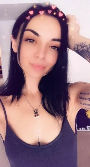 Toradoki OnlyFans Leaked Free Thumbnail Picture - #9ogsRUxBBr