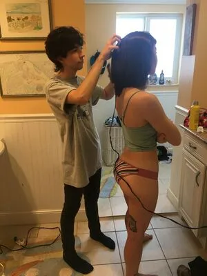 Toradoki OnlyFans Leaked Free Thumbnail Picture - #KBSqFYaaSv