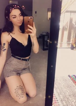 Toradoki OnlyFans Leaked Free Thumbnail Picture - #LhP28IgLYG