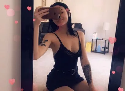 Toradoki OnlyFans Leaked Free Thumbnail Picture - #NI8jhaa5pO