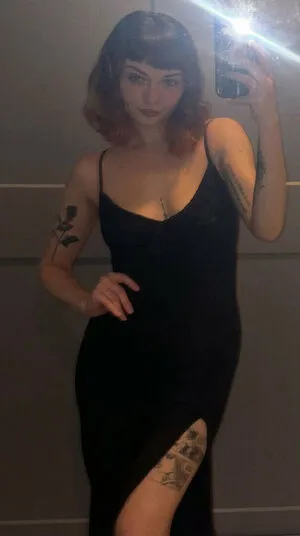 Toradoki OnlyFans Leaked Free Thumbnail Picture - #PA9lIa48Sw