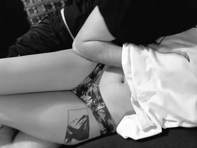 Toradoki OnlyFans Leaked Free Thumbnail Picture - #XBNEhfplUN