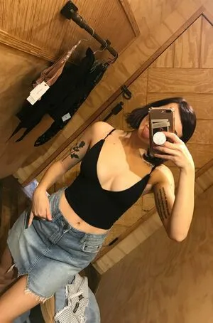 Toradoki OnlyFans Leaked Free Thumbnail Picture - #dlXvuZVz7r