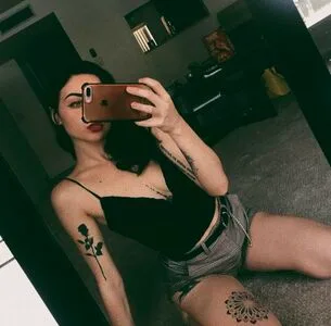 Toradoki OnlyFans Leaked Free Thumbnail Picture - #ivWF4szCeq
