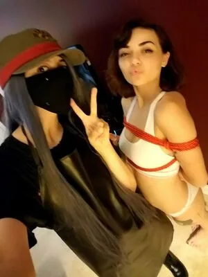 Toradoki OnlyFans Leaked Free Thumbnail Picture - #jMRjq2SYPh