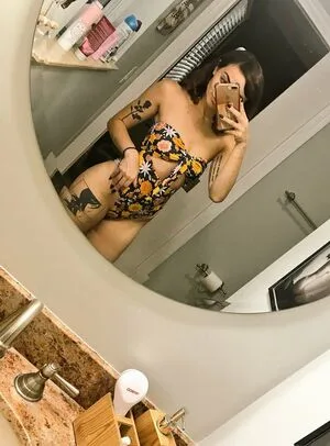 Toradoki OnlyFans Leaked Free Thumbnail Picture - #uNBAugLFE4