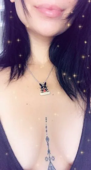 Toradoki OnlyFans Leaked Free Thumbnail Picture - #wanD4ECAYc