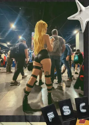 Toradoki OnlyFans Leaked Free Thumbnail Picture - #yuuUBtASO1