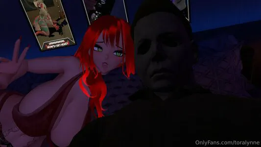 Toralynne Thumbnail Picture