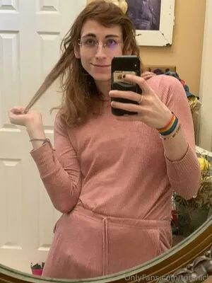 Torchick OnlyFans Leaked Free Thumbnail Picture - #OinaA7KxSz