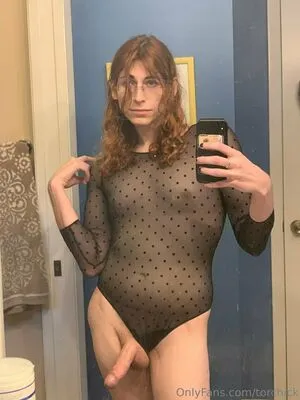 Torchick OnlyFans Leaked Free Thumbnail Picture - #bgIGWk7LVz