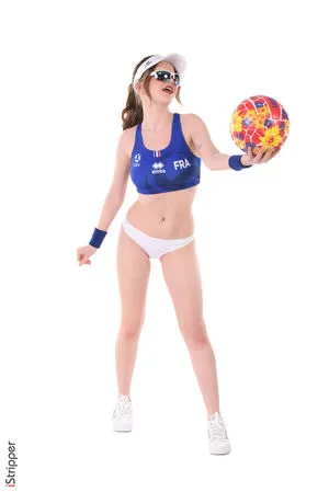 Toree OnlyFans Leaked Free Thumbnail Picture - #MVGoljYqlV