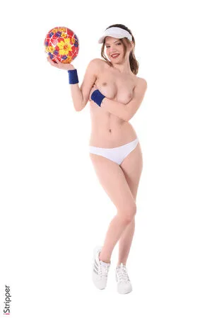 Toree OnlyFans Leaked Free Thumbnail Picture - #qYJc3MkzhU