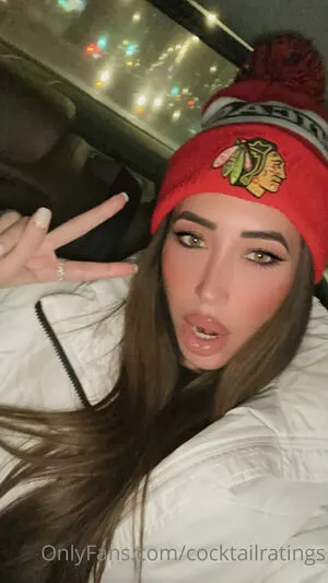 Torgalore OnlyFans Leaked Free Thumbnail Picture - #2sCALK7XP5